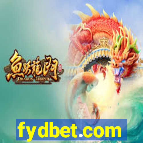 fydbet.com