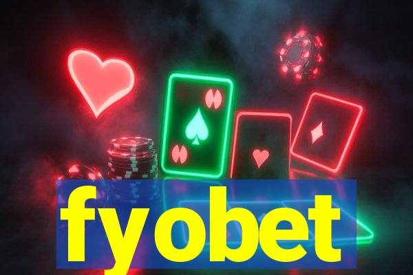 fyobet