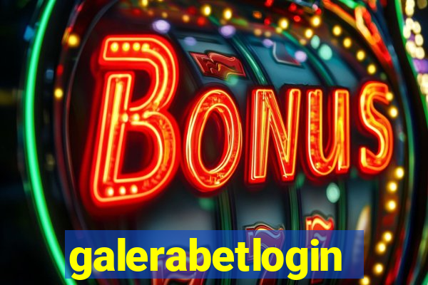 galerabetlogin