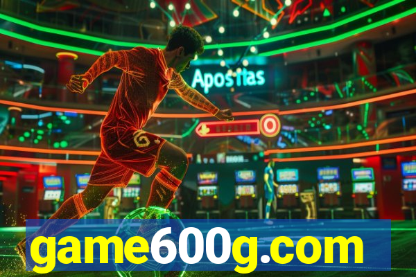 game600g.com