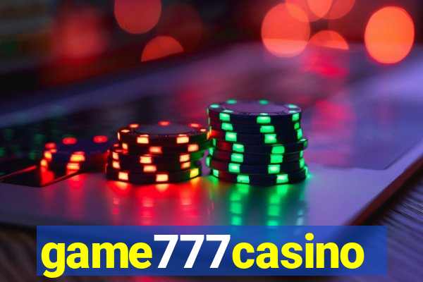 game777casino