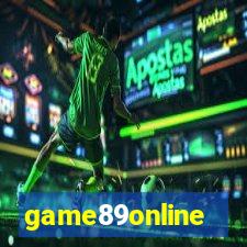 game89online