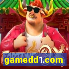 gamedd1.com