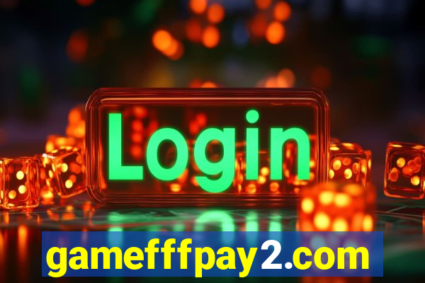 gamefffpay2.com