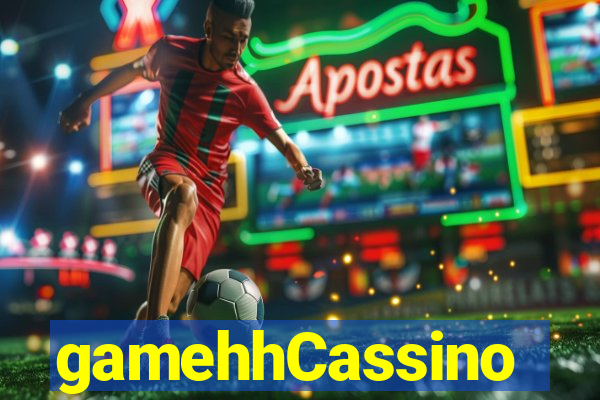 gamehhCassino