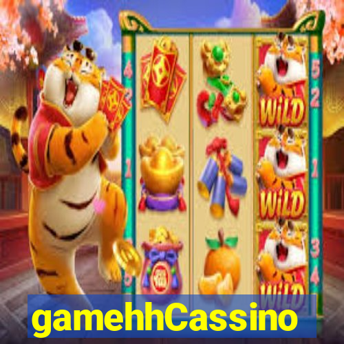 gamehhCassino