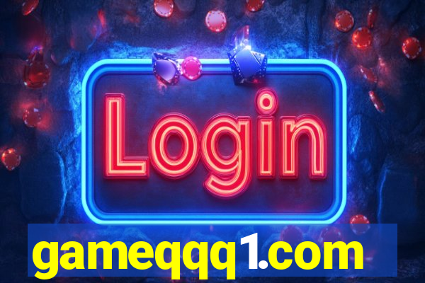 gameqqq1.com