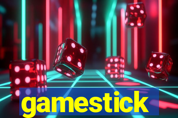 gamestick