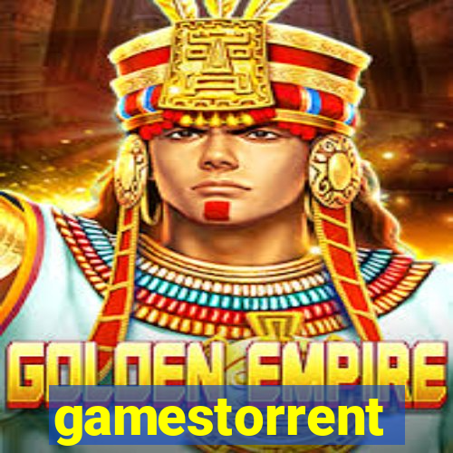 gamestorrent