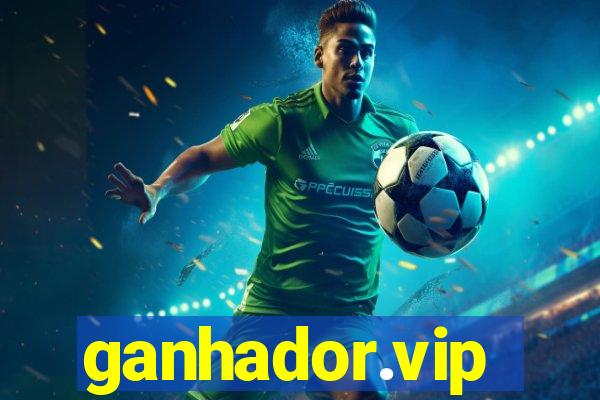 ganhador.vip