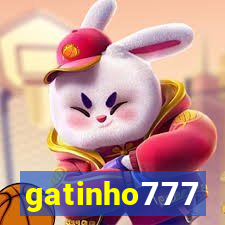 gatinho777