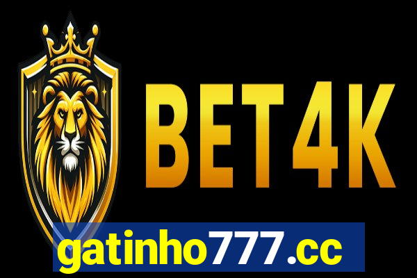 gatinho777.cc