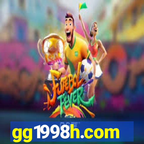 gg1998h.com