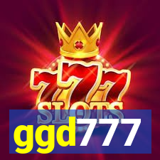 ggd777