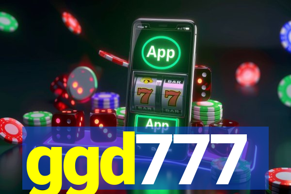 ggd777