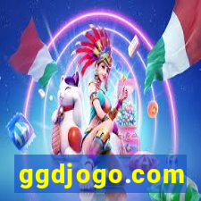 ggdjogo.com