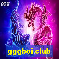 gggboi.club