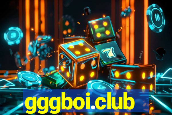 gggboi.club