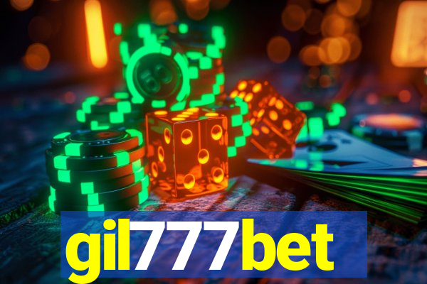 gil777bet