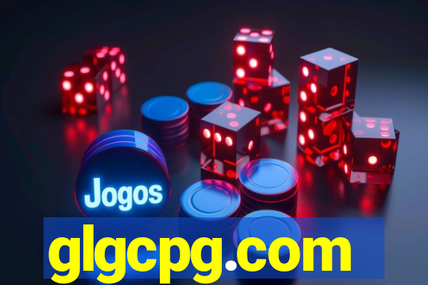 glgcpg.com