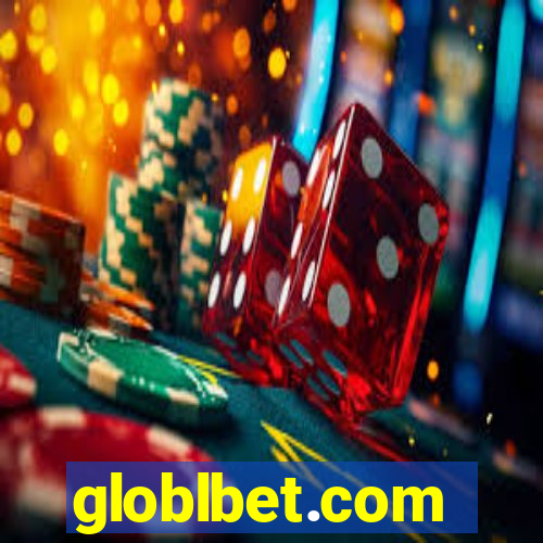 globlbet.com