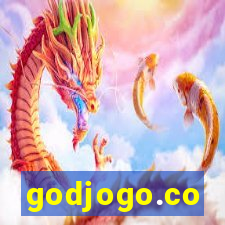 godjogo.co