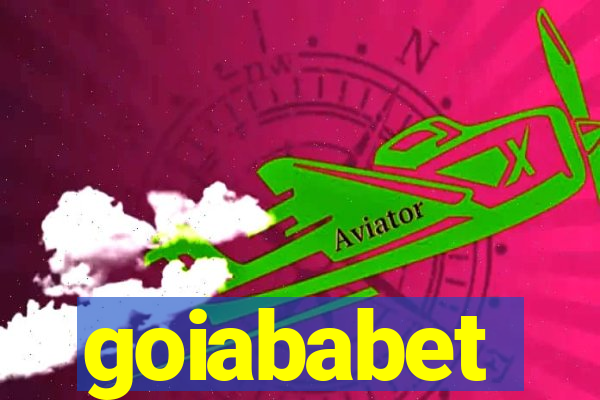 goiababet