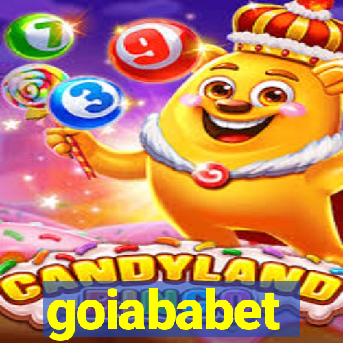 goiababet