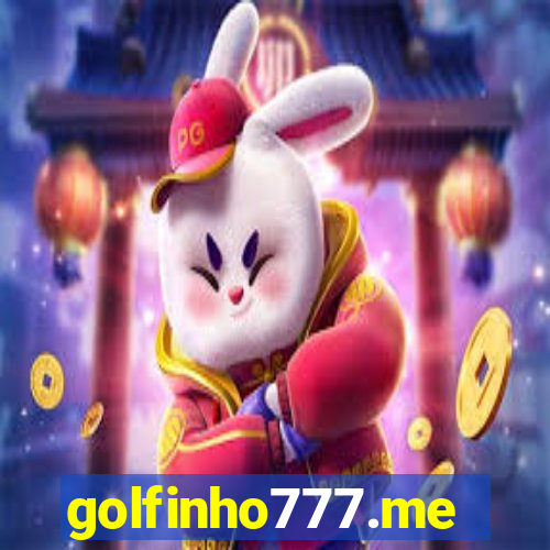 golfinho777.me