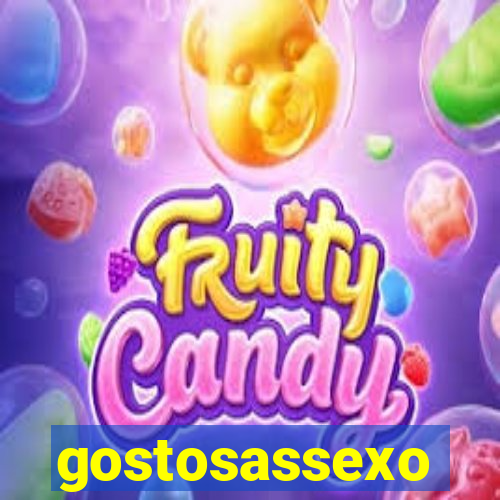 gostosassexo