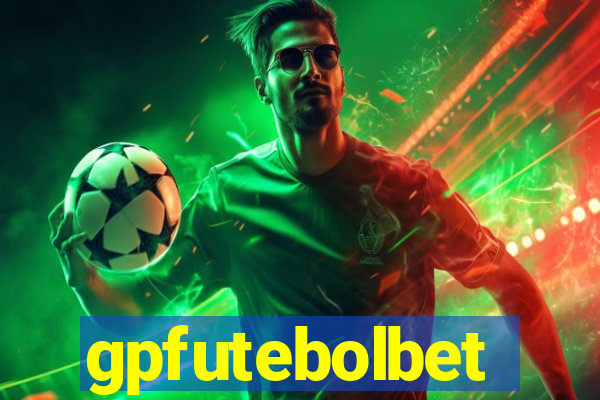 gpfutebolbet