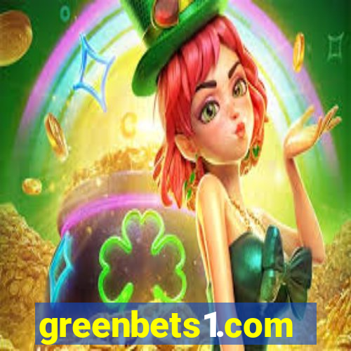 greenbets1.com