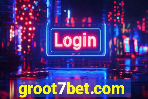 groot7bet.com