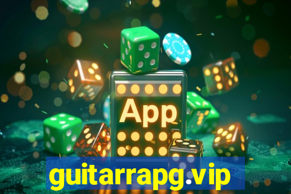 guitarrapg.vip