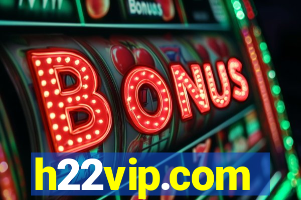 h22vip.com