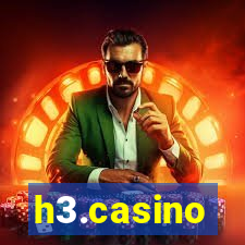 h3.casino