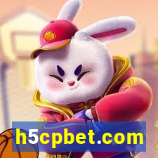 h5cpbet.com