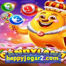 happyjogar2.com