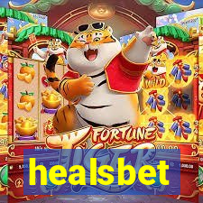 healsbet