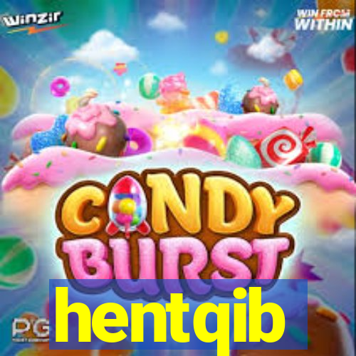 hentqib