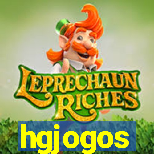 hgjogos