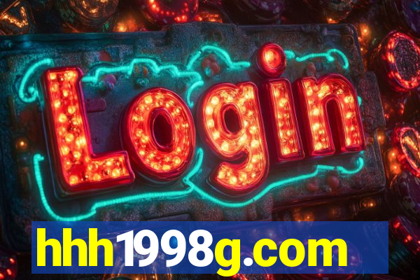 hhh1998g.com