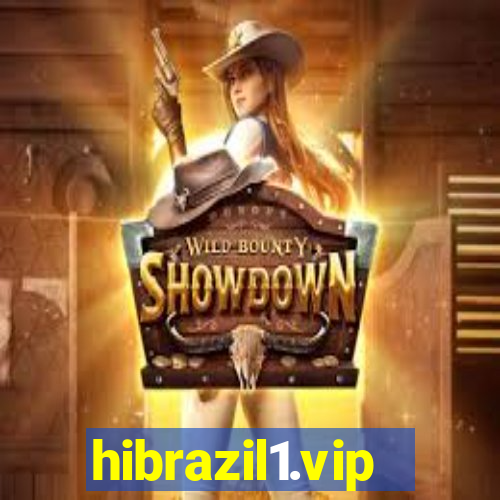 hibrazil1.vip