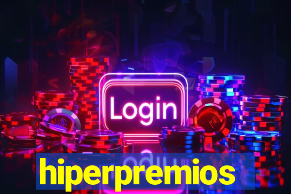 hiperpremios