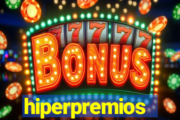 hiperpremios