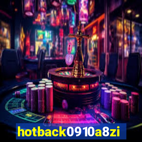 hotback0910a8zi.cc