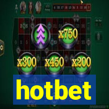 hotbet-9bet