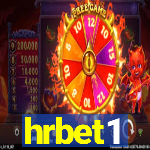 hrbet1