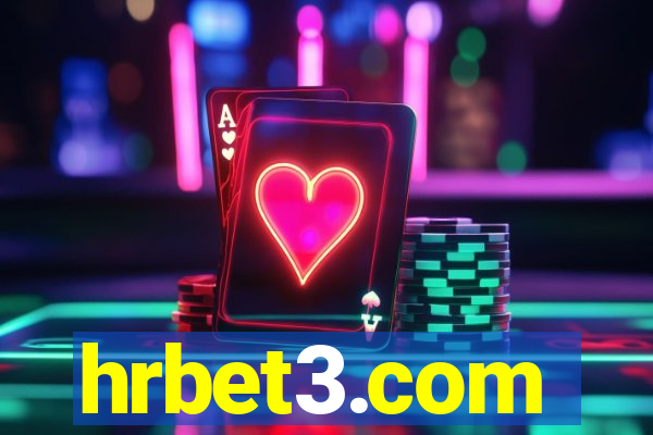 hrbet3.com