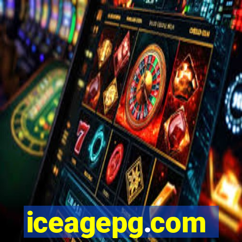 iceagepg.com